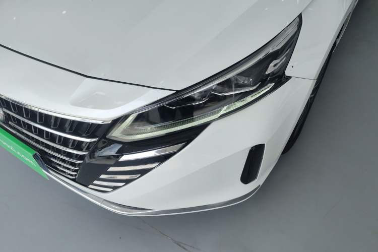 Used Nissan Teana 2022 2.0L XL-TLS Enjoyment Edition