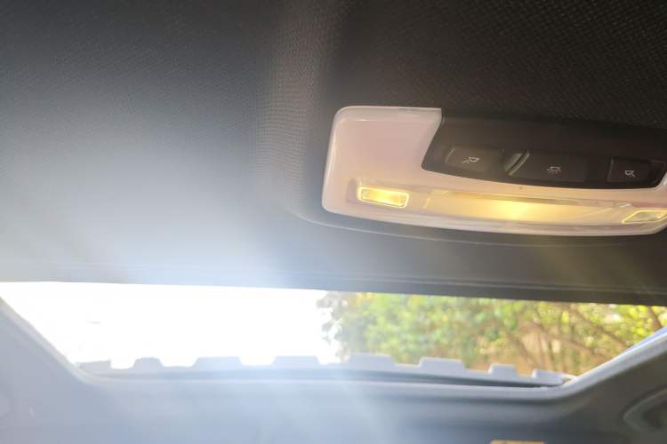 Used BMW 3 Series 2018 330i M Sport Night Edition
