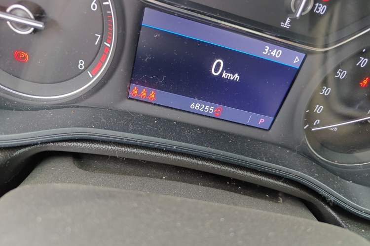 Used Buick Regal 2020 552T Elite Edition
