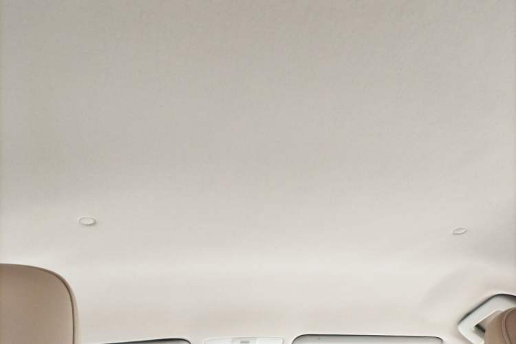 Used Toyota RAV4 2013 2.0L CVT Two-Wheel Drive Urban Edition
