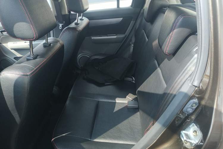 Used Suzuki Swift 2013 1.5L Manual 20th Anniversary Limited Edition