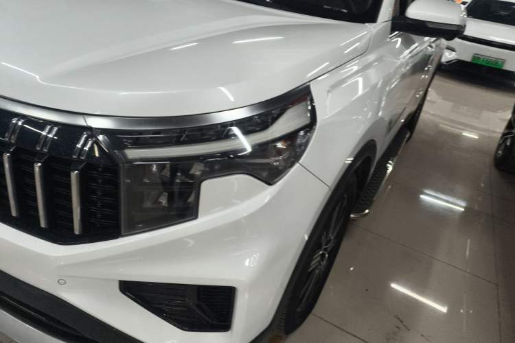 Used Kia Sportage R 2021 Ace 2.0L Splendid Edition