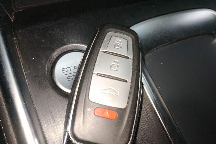 Used Haval H6 2021 National Trend Edition 1.5T Automatic Urban Version