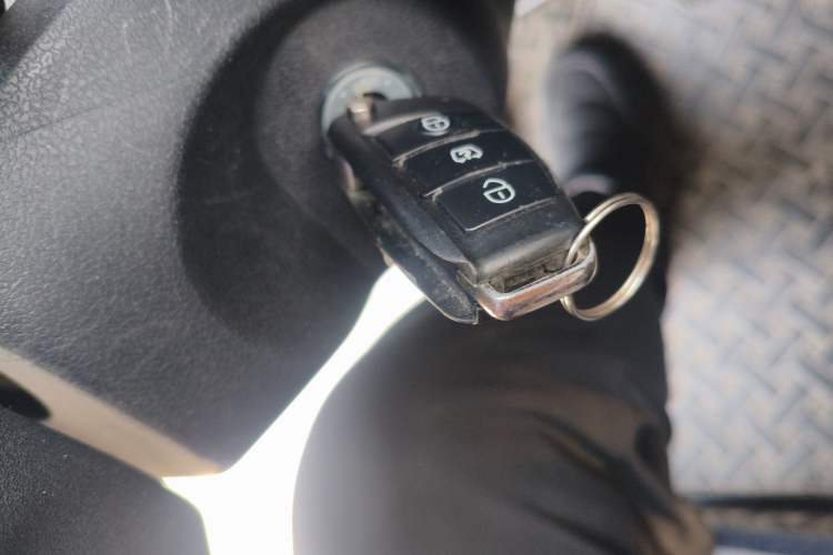 Used LINGBOX 2021 Wang Zhaojun Edition