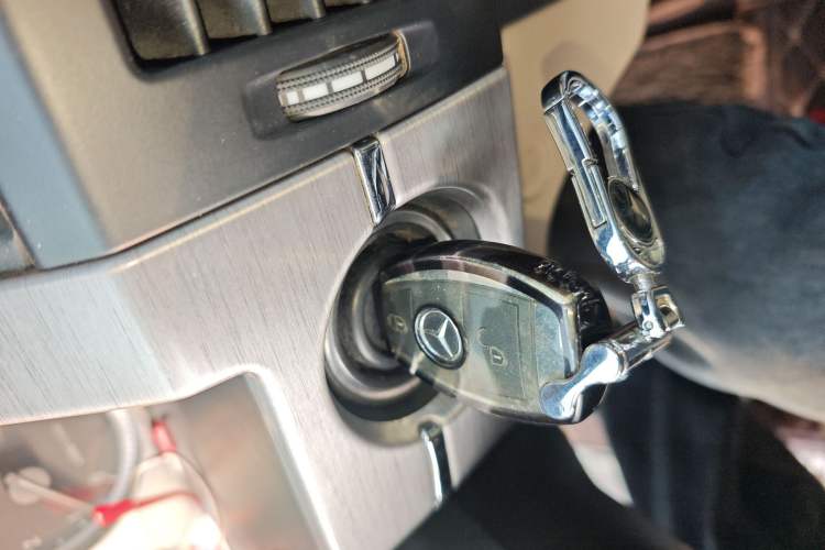 Used Mercedes-Benz GLK-Class 2012 GLK 300 4MATIC Dynamic Edition