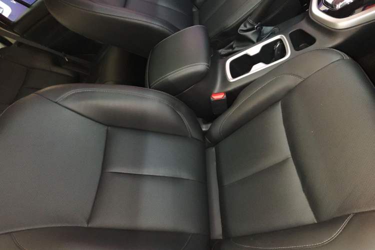 Used Nissan Terra 2020 2.5L XL Upper 4WD Automatic Four-Wheel Drive Luxury Edition