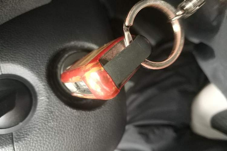 Used Volkswagen T-Cross 2019 1.5L Automatic Comfort Edition
