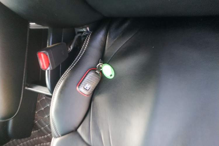 Used Honda Elysion 2019 2.0L Hybrid Comfort Edition