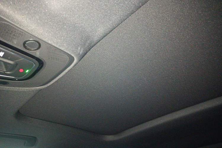 Used Audi A6L 2022 45 TFSI quattro Prestige Dynamic Edition