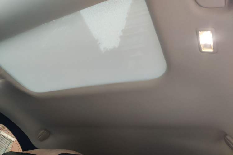 Used Jaguar F-PACE 2021 250 PS
