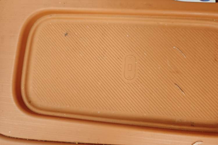 Used Leapmotor C10 2024 530 Smart Edition
