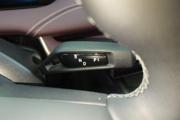 Used Xiaomi Auto SU7 2024 Rear-Drive Ultra-Long Range Advanced Pro-Level Intelligent Driving Version
