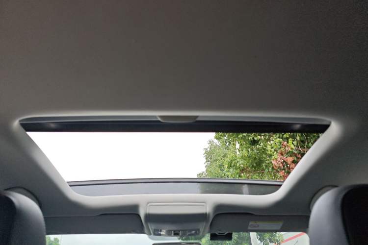 Used Volkswagen Lamando 2017 280TSI DSG Comfort Edition