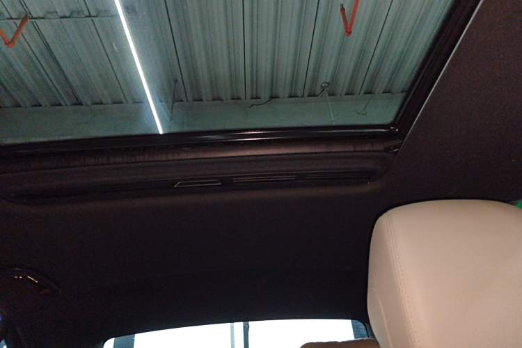 Used Mercedes-Benz E-Class 2017 E 200 Sport 4MATIC