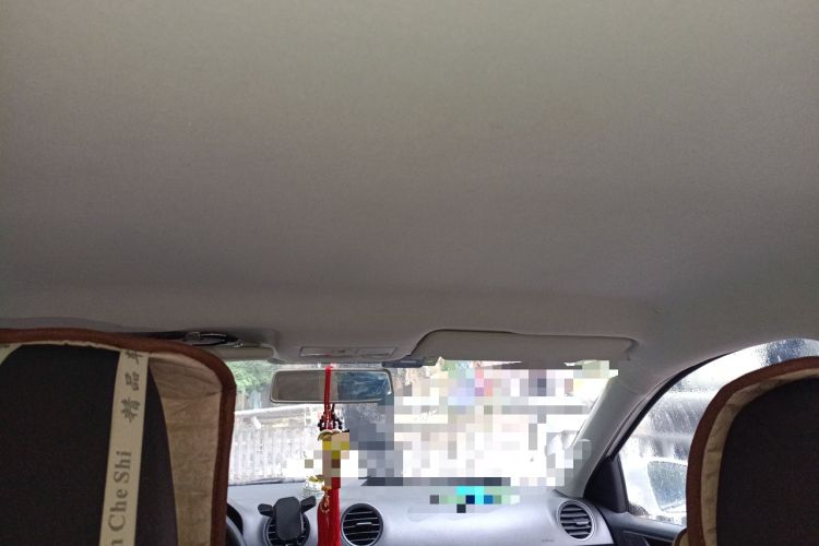 Used Volkswagen Jetta 2013 1.4L Manual Fashion Model