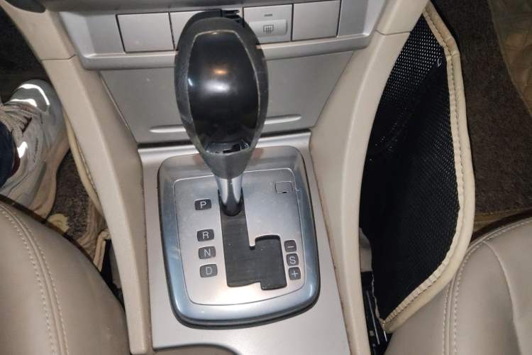 Used Ford Focus 2013 Hatchback Classic 1.8L Automatic Fashion Edition