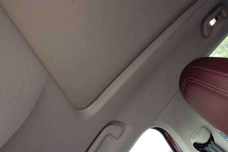 Used Haval H6 2021 3rd Generation 1.5T Automatic Two-Wheel Drive Max