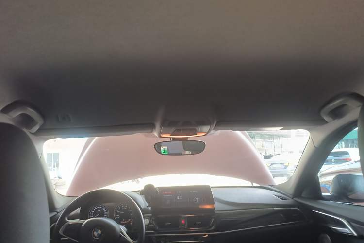 Used BMW 1 Series 2021 Revised 120i M Sport Edition
