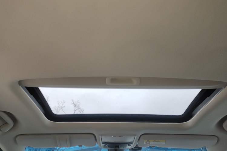 Used Honda Odyssey 2019 2.0L Rui·Smart Edition
