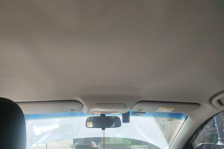 Used Chevrolet Monza 2020 Light Hybrid Redline 320T Dual-Clutch Joyful Edition