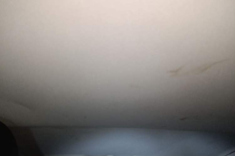 Used Volkswagen Jetta 2015 Value Edition 1.6L Automatic Comfort Version