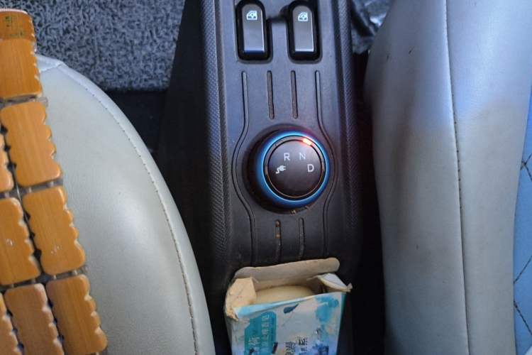 Used Wuling Hongguang MINIEV 2020 Zizai Version Lithium-NMC