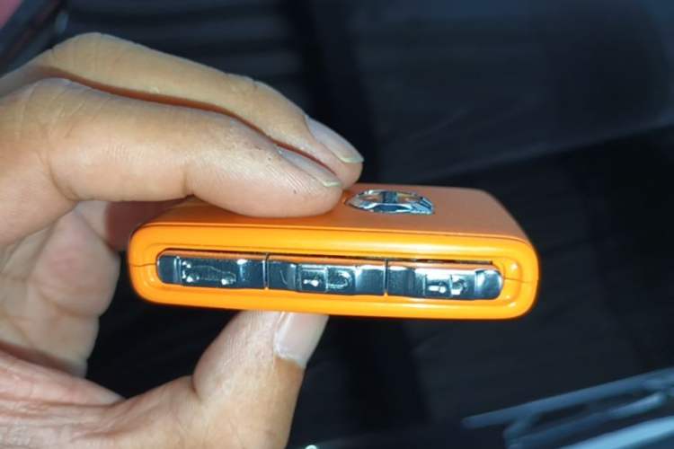 Used Volvo S90 New Energy 2025 Plug-in Hybrid Four-Wheel Drive Long-Range Luxury Smart Edition
