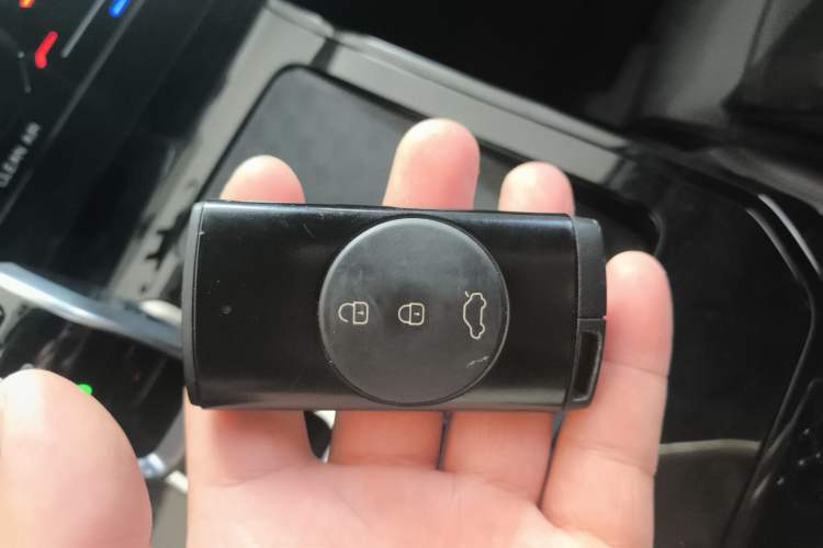 Used Chery Tiggo 7 2022 Super Edition 1.5T CVT Super Warrior