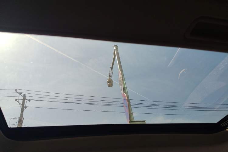 Used SsangYong Korando 2011 2.0T Diesel 4x4 Automatic Elite Navigation Edition