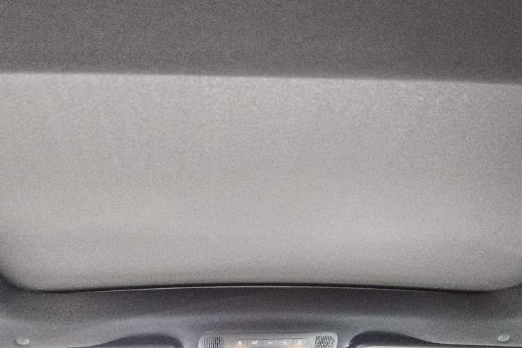 Used Mercedes-Benz A-Class 2020 Restyled A 200 L Sport Sedan Fashion Version
