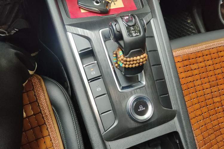 Used Great Wall Poer 2023 2.0T Commercial Version Automatic Diesel 4x4 Elite Long-Box GW4D20M
