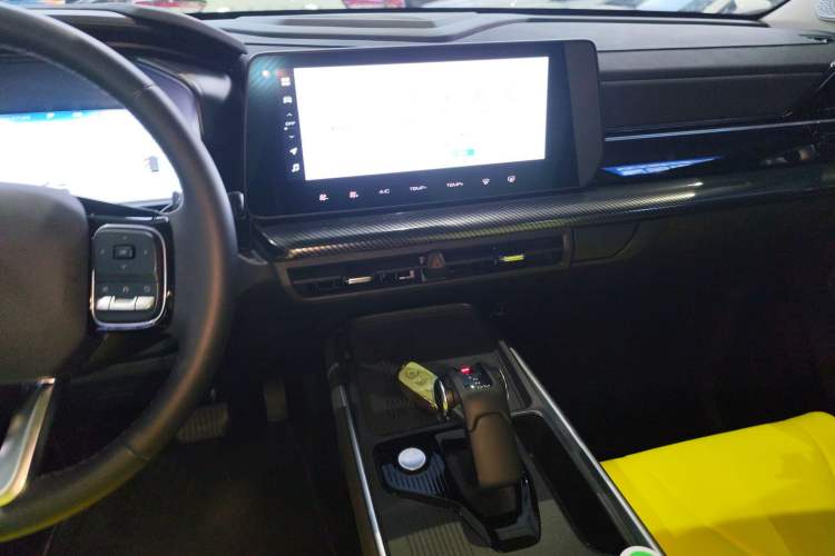 Used Haval X DOG 2022 1.5T DCT Two-Wheel Drive Trendy Edition