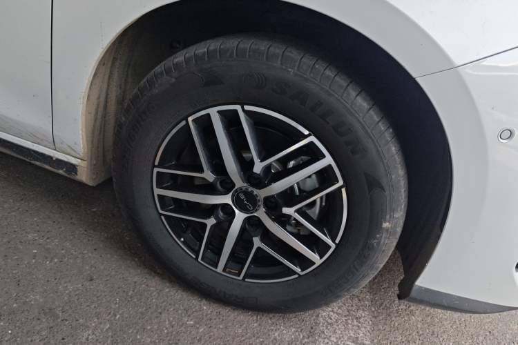 Used BYD Seal 05 DM-i 2025 DM-i Intelligent Drive 120KM Flagship Model