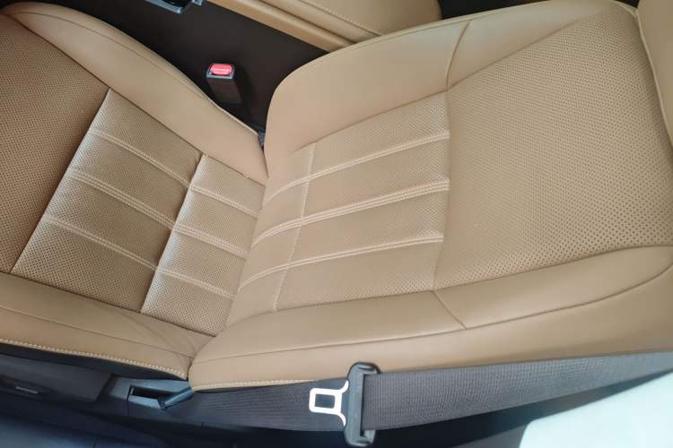 Used Lexus ES 2015 200 Elite Edition