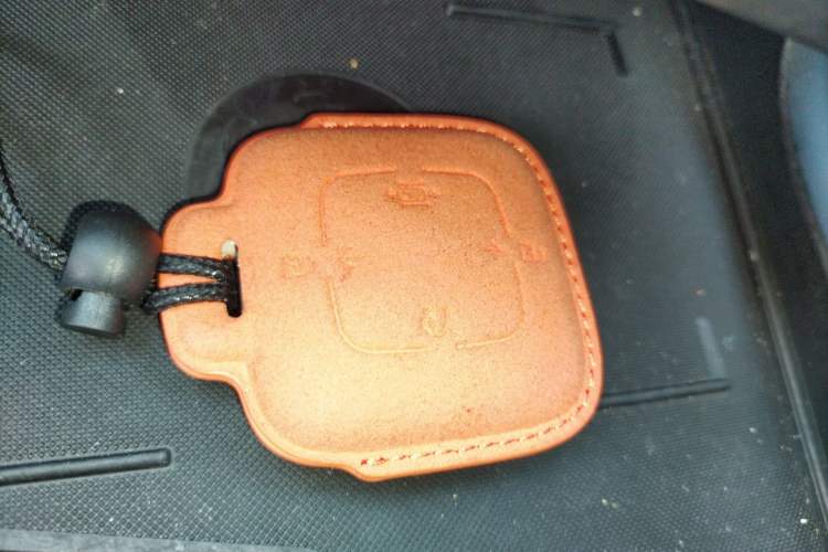 Used Zeekr 001 2022 Ultra-Long Range Single-Motor WE Version