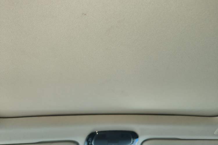 Used BMW X3 2020 xDrive28i M Sport Package