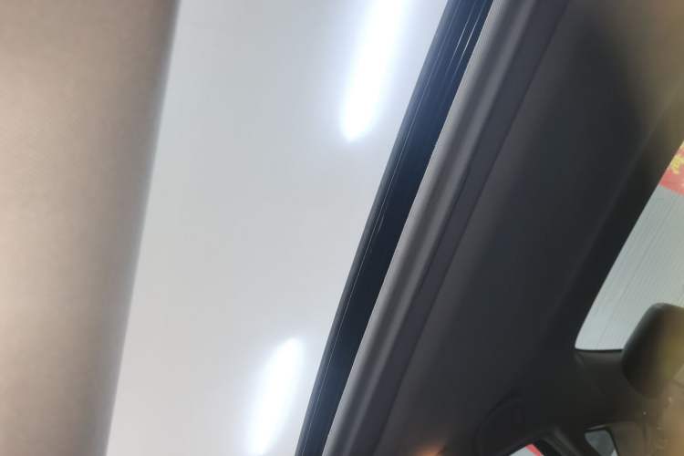 Used Nissan Teana 2016 Revised Version 2.0L XL Comfort Edition