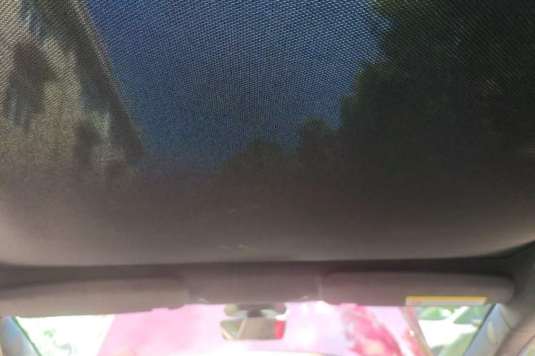 Used Tesla Model S 2023 Three-Motor All-Wheel-Drive Plaid Version