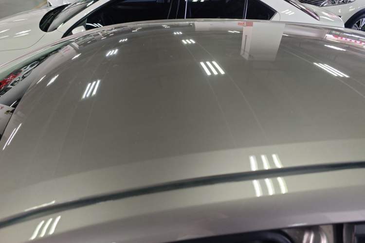 Used Toyota Corolla 2022 1.2T S-CVT Pioneer PLUS Edition
