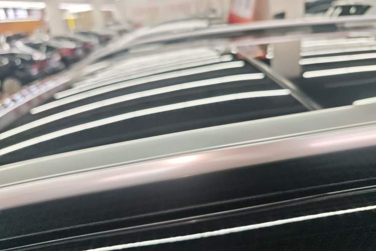 Used Mercedes-Benz GLE AMG 2017 AMG GLE 43 4MATIC Roof