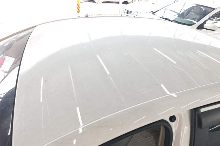 Used Buick GT 2016 15N Automatic Entry-Level Trim