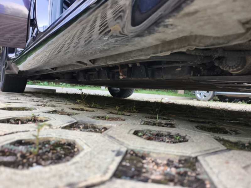 Used Wuling Xingguang 2023 150 Advanced Edition — 20