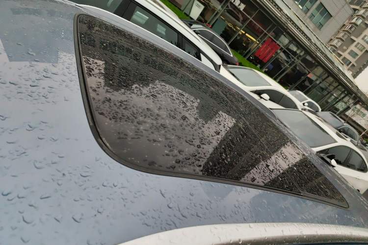 Used Audi Q4 e-tron 2024 40 e-tron Adventure Edition
