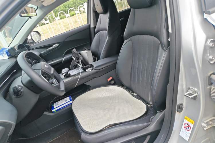 Used CHANGAN NEVO A05 2024 Truly Delicious Version 70 Leading Edition
