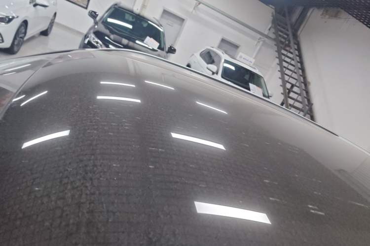 Used BMW X1 2023 sDrive25Li M Sport Package