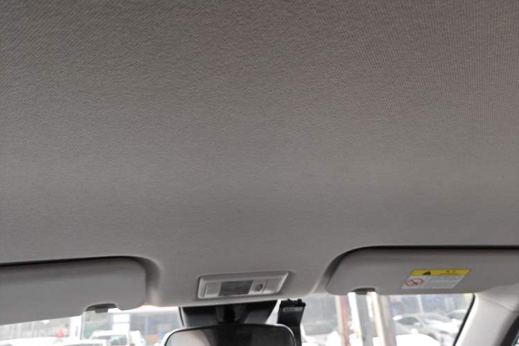 Used Qiyuan Lumin 2022 210km Sweet Edition
