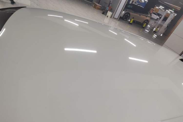 Used Audi A3 2020 Sportback 35 TFSI Ambition China VI