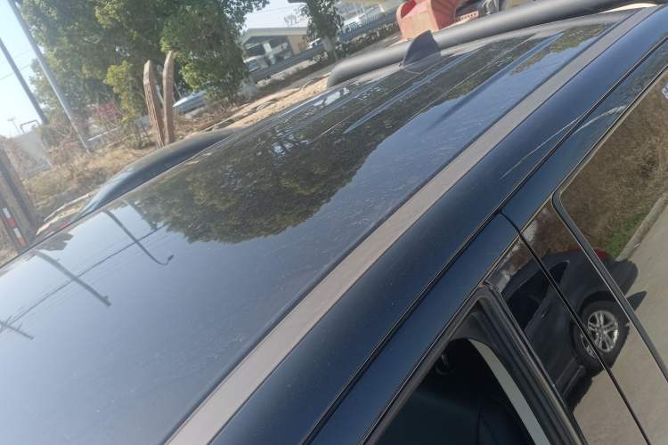 Used Great Wall Poer 2023 2.0T Commercial Version Automatic Diesel Two-Wheel Drive Elite Trim with Long Bed – GW4D20M
