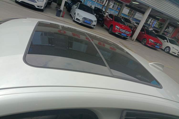 Used BMW 1 Series 2021 125i M Sport Night Edition