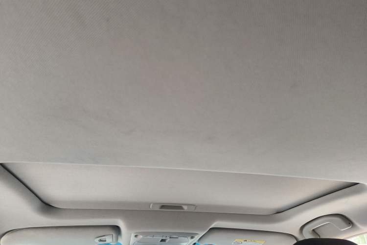 Used Nissan Teana 2018 2.0L XL Smart Upgrade Edition